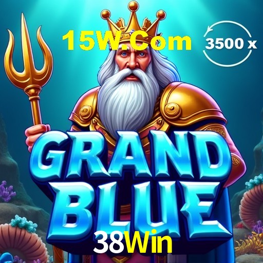 Desvendando o Mundo dos Jogos Virtuais na 38Win