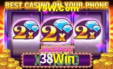 Descubra a Essência do 38Win: Nossa História e Compromissos